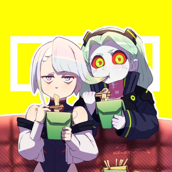 Meet your Posher, Richard - Picture 1 of 1